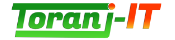 Toranj IT